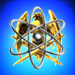 Nebadon Experimental Sciences Corp