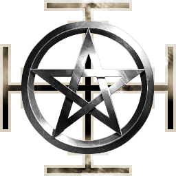 Witch Hunters League