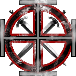 New Eden Fascist Party