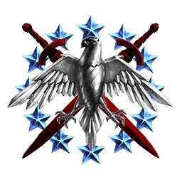 United States Space Combat Command