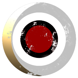 Tirannis