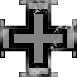 H.O.T