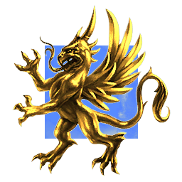 PanGalactic Industries