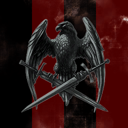 Bountyhunter Ltd.