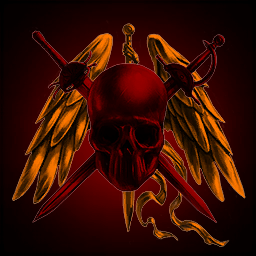 Fraternity of Assasins