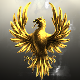 Phoenix Consortium