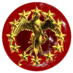 Independent Union of Pilots