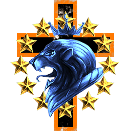 Achilles Syndicate