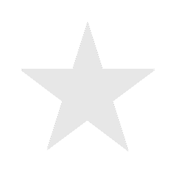 White Battalion