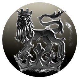United Kingdom Industries