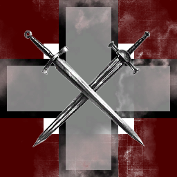 DA' Knights