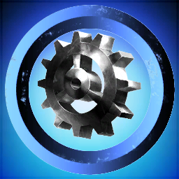 Aldrai's Ice Hauling Co.