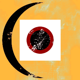 Raw Fusion