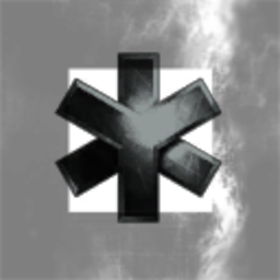Echo Roaming Industries
