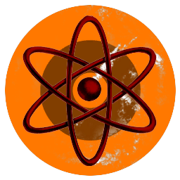 Deep Core Reserching