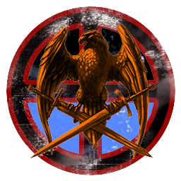 Sobans Dragons