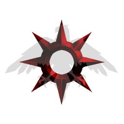 X KORP