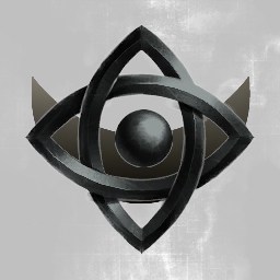 Sovereign Void