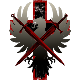 NemesisNow Corperation