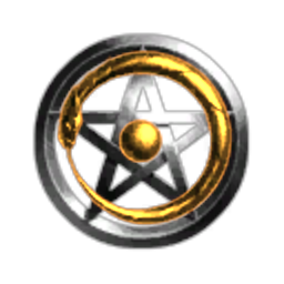 United Angels of Eden