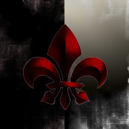 Hearts and Spades