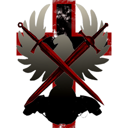 NemesisNow Incorporated