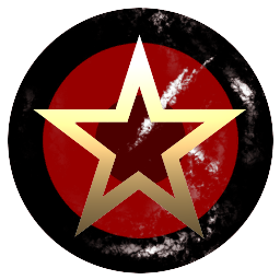 Mucky Stars INC