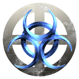 Skidbladner Technologies