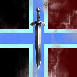 Norwegian Hood