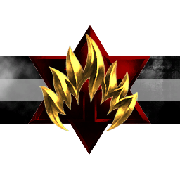 RAPIDFIRE Industries