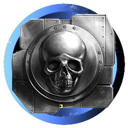 Xarwarez