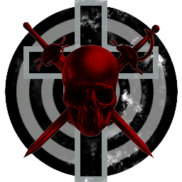 Suicide Kingz