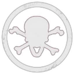 EXIDI