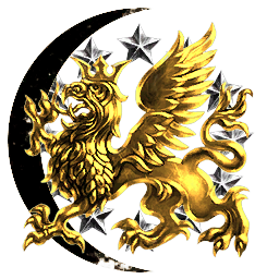 Brightfyre Unlimited