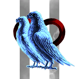Seraphim Holdings