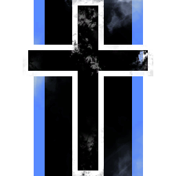 Sacred Son