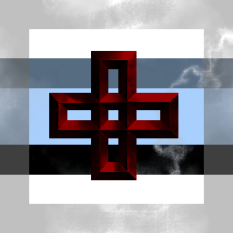House of Rahl