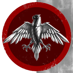 Scotland Exploration Corp