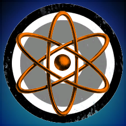 Yggdrasil Technologies