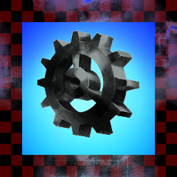 Horizion Constrution