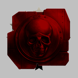 God of Dead Saace