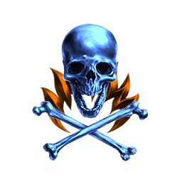 Fugitive from Justice