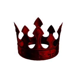 Devlish Kings