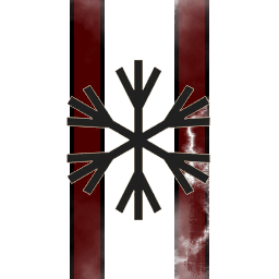 DawnStar Enterprises