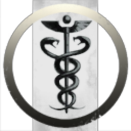 Tir Capital Management Group