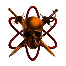 Primum non Nocere