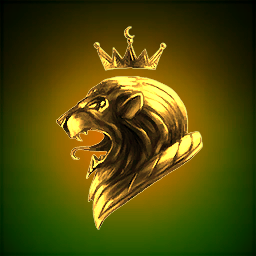 Viking Quest