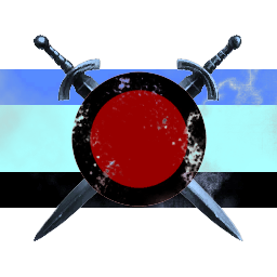 KorTyk Akad Dymanics
