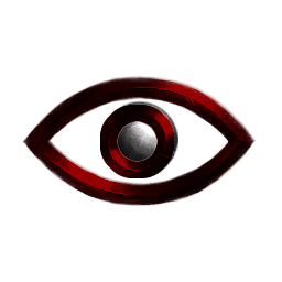 The Eye of RA
