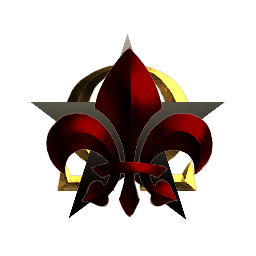 Opulence Inc.